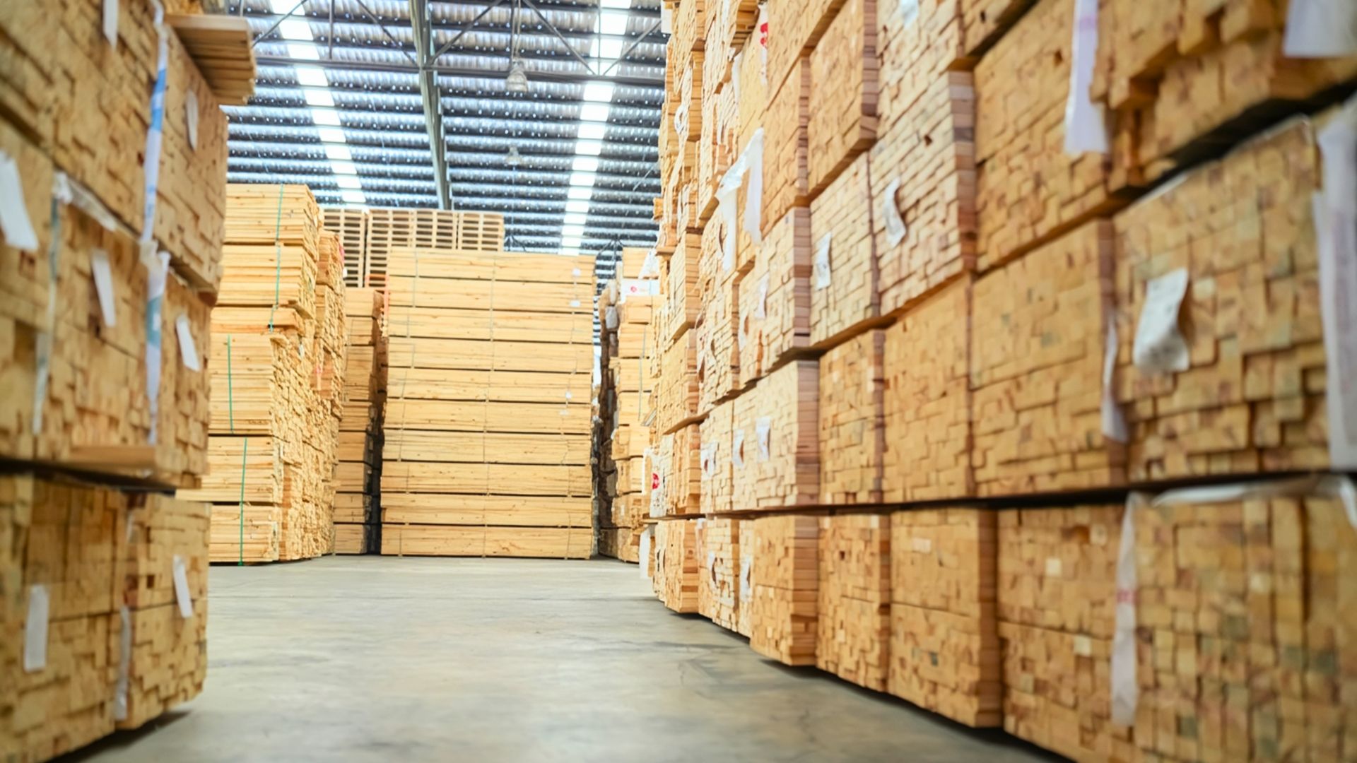 Kuriş Orman Ürünleri | Kuriş